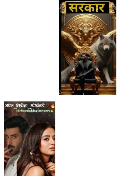 thrilling precap🥀