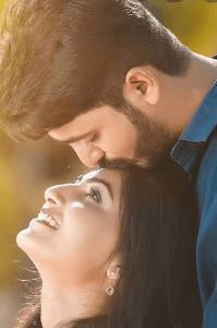 🌺🌺अनोखा प्यार🌺🌺