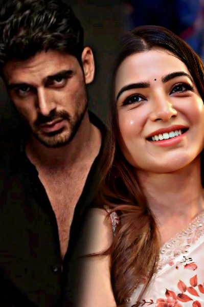 🌒🔥ഓംകാരം🔥🌒