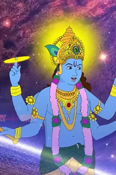 पुत्रदा एकादशी व्रत की कथा🛕🙏