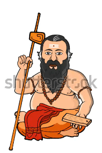 జీవిత గమనం