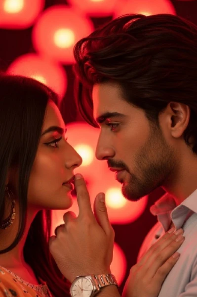 হৃদয়ে ছিলে জেগে