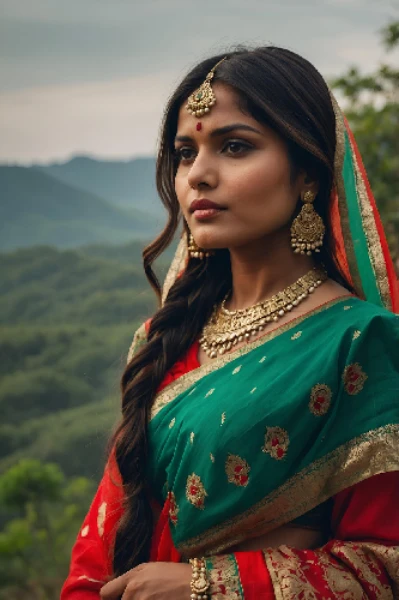 ମାତୃଶକ୍ତି