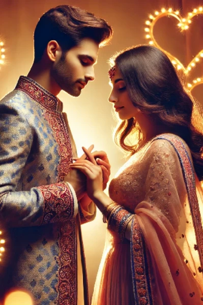 ఈ రాముడి ఊపిరి ఆ సీత కోసం