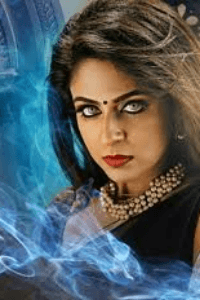 കണിമംഗലക്കാവ്