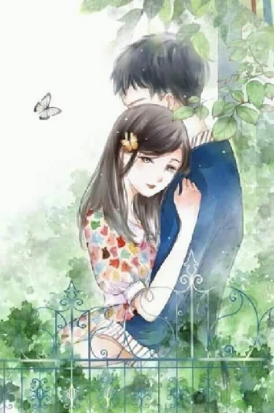 অপবিত্রের পবিত্র ভালোবাসা