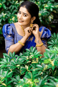 നോട്ടിഫിക്കേഷൻ 🔥