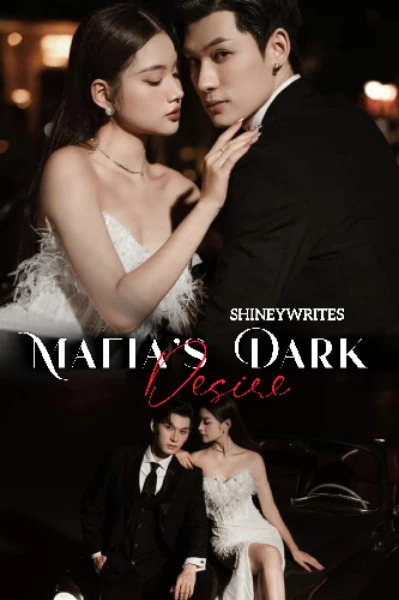 Mafia's Dark Desire