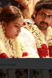 ♥️♥️மண் மணம் வீசும் காதலே♥️♥️(நிறைவு பெற்றது)