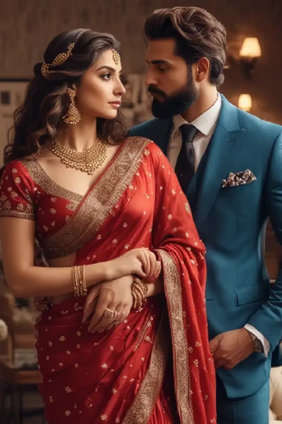 जन्मेजय