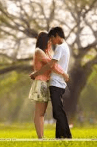 सुरेख प्रेम