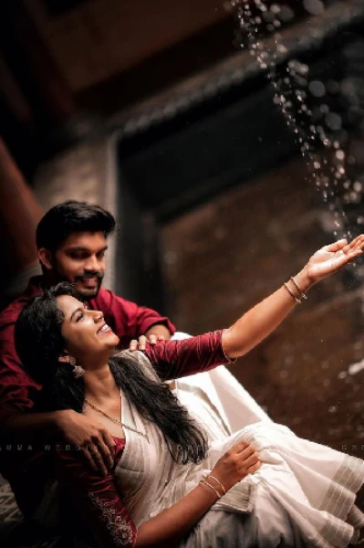 💔പ്രണയനൊമ്പരങ്ങൾ💔