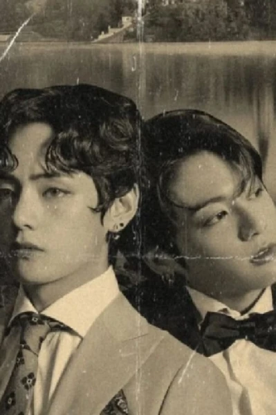 Captain joun since 1894