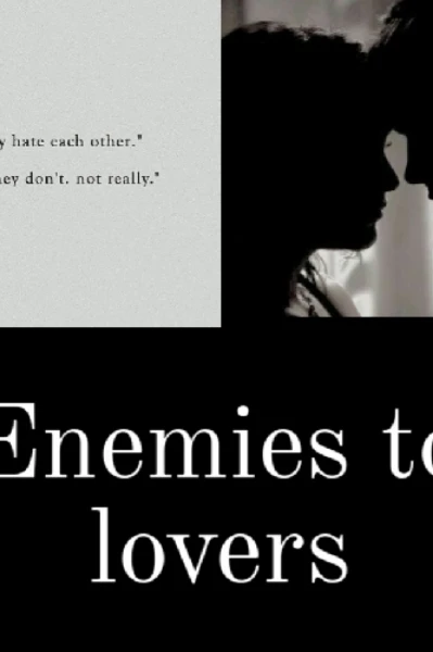 Enemies to Lovers