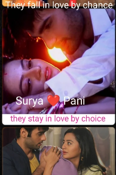 சூரியனின் விடியல் அவள்