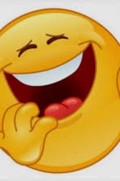 ಹಾಸ್ಯಗಳು