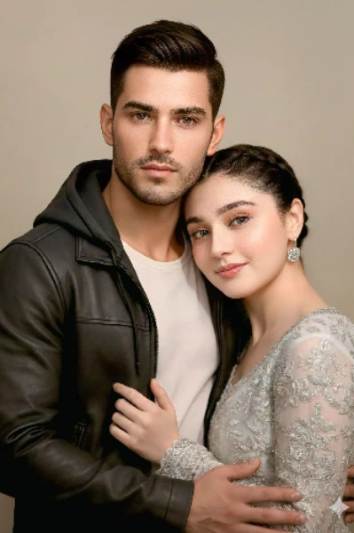 💘പ്രണയ മഴ💘