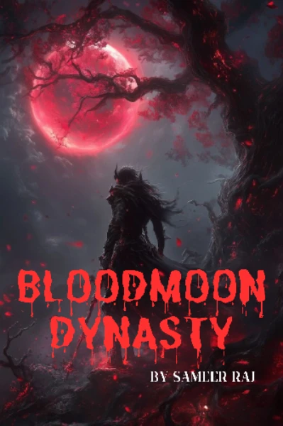 Bloodmoon Dynasty (हिन्दी)