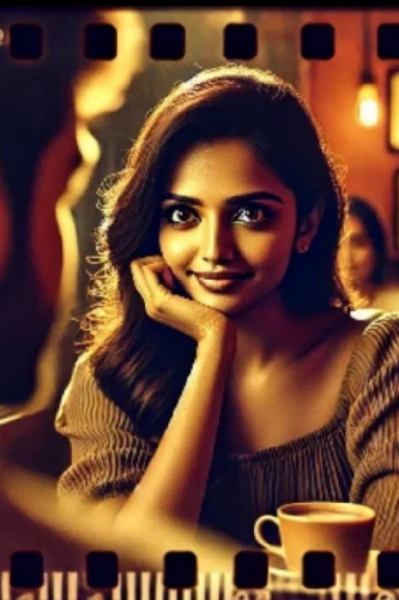 எனது முதல் XXXXXX