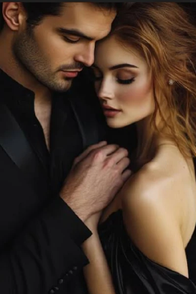 Love with cruelty  (প্রাপ্ত মনস্ক)