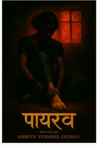 पायरव...