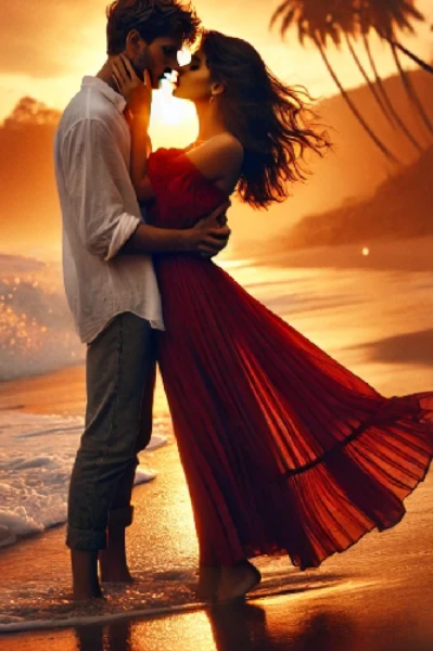 अगर तुम साथ हो