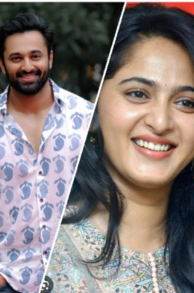 മഴ ❤️
(Completed Story)