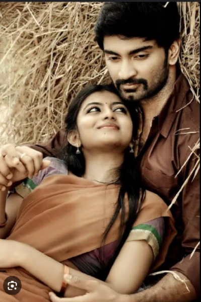 നിലാപ്പക്ഷി..🕊️🥀