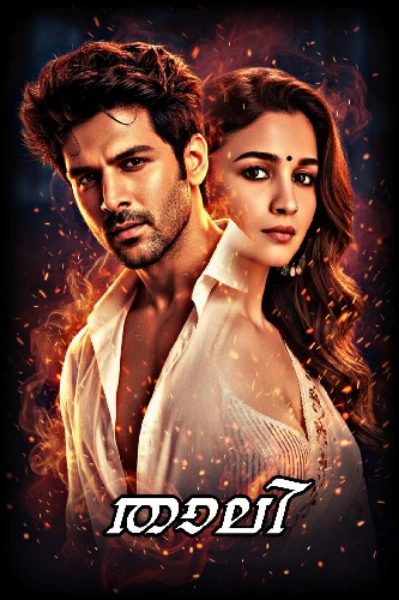 താലി ❤️‍🔥
(𝐂𝐎𝐌𝐏𝐋𝐄𝐓𝐄𝐃)