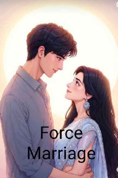 Force marriage