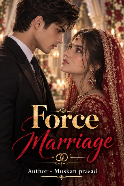 Force marriage
