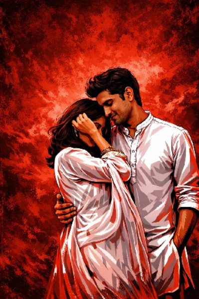 प्यार का Xtra Dose‼️