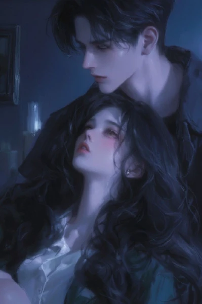 !! इंतजार से इज़हार तक !! "