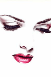 चुभन 
भाग - 2