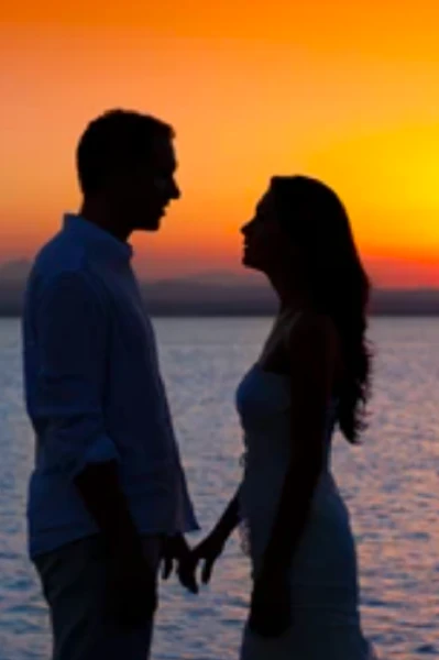 കൃഷ്ണമാനസം🥀( COMPLETED STORY)