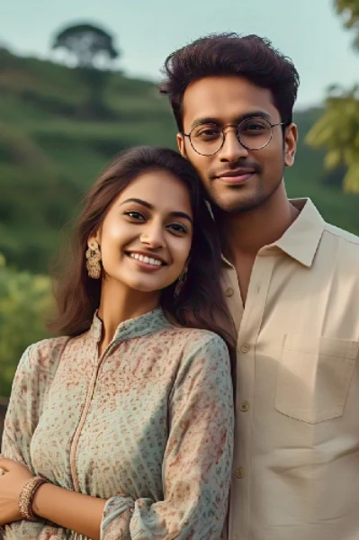 കൃഷ്ണമാനസം🥀