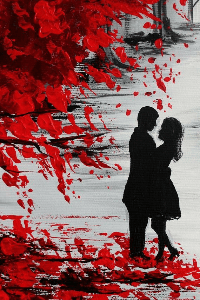 ഉൾക്കനലുകൾ ..