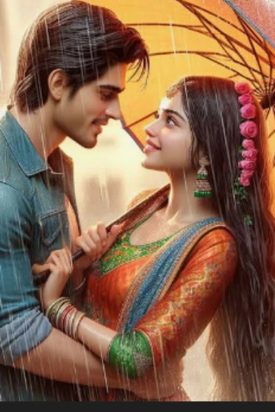 మనసైన నెచ్చలి 💞