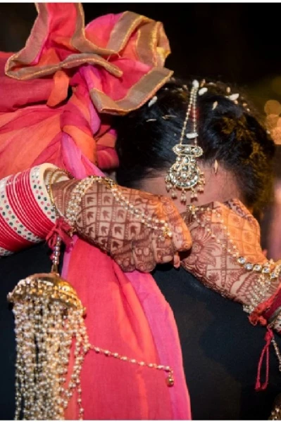 रोज एक चुटकी ज़हर