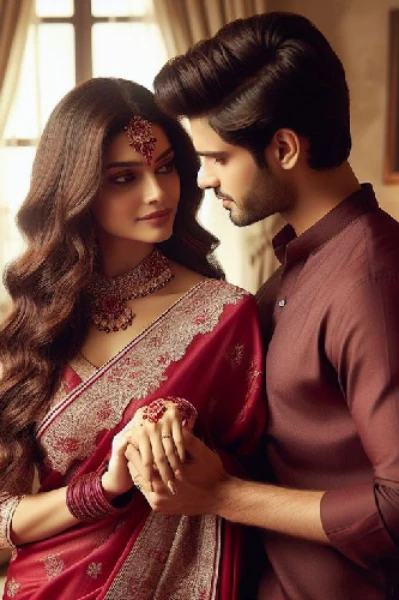 నీతోనే ఉంటాను