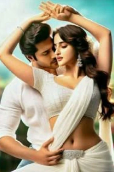 🌿మినీ కథల🌺 మణిహారం 🌿