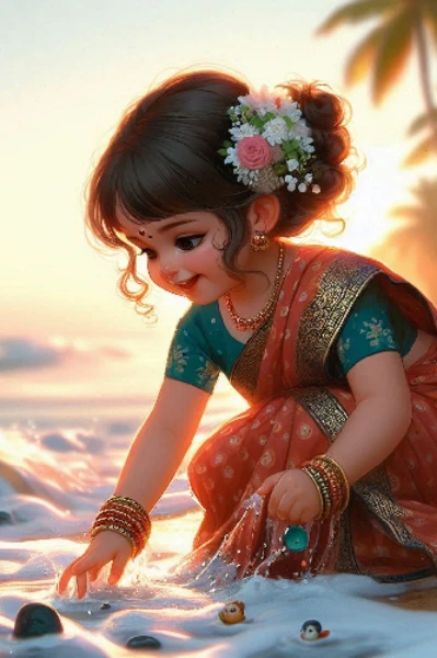 சிறுகதைகள்