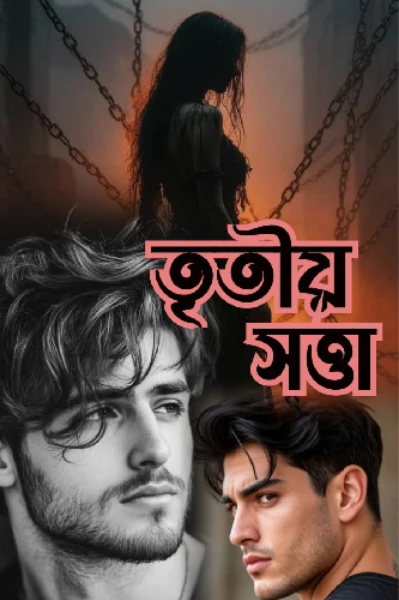 তৃতীয় সত্তা