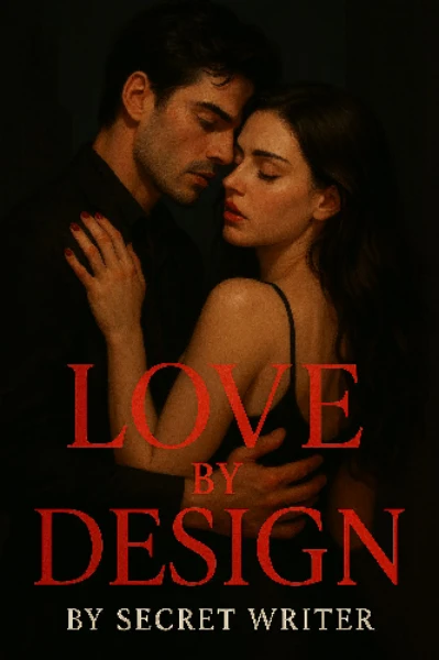 Love by design (hindi ) (18+)