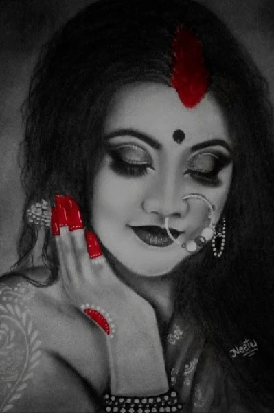 नंदिनी A Force Love(completed story )