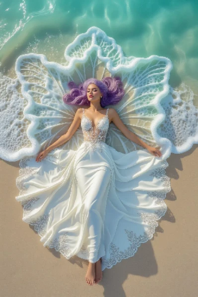 నేనొక దేవదాసి 1.