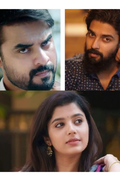 നിലാപക്ഷിയ്ക്കുറങ്ങാൻ🪷