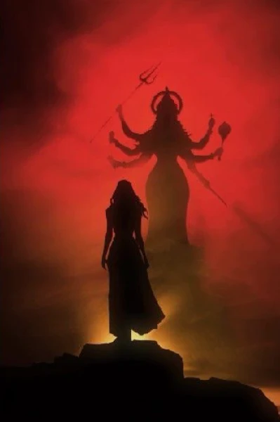 अद्रिता : एक निर्माण या विनाश