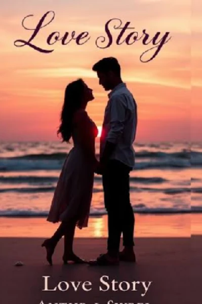Har kisi ko nahi milta yaha pyar zindgi me
