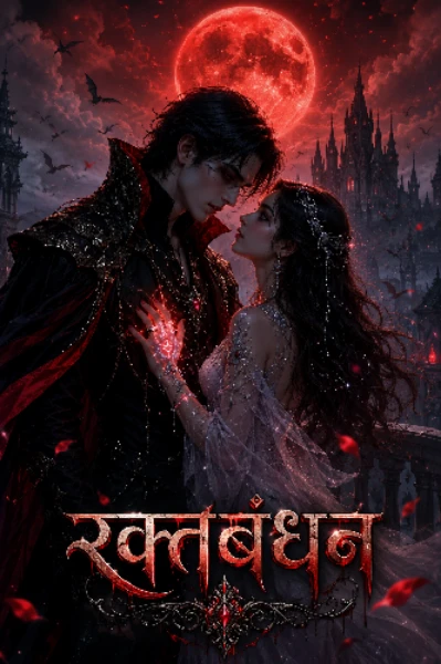 રક્તબંધન